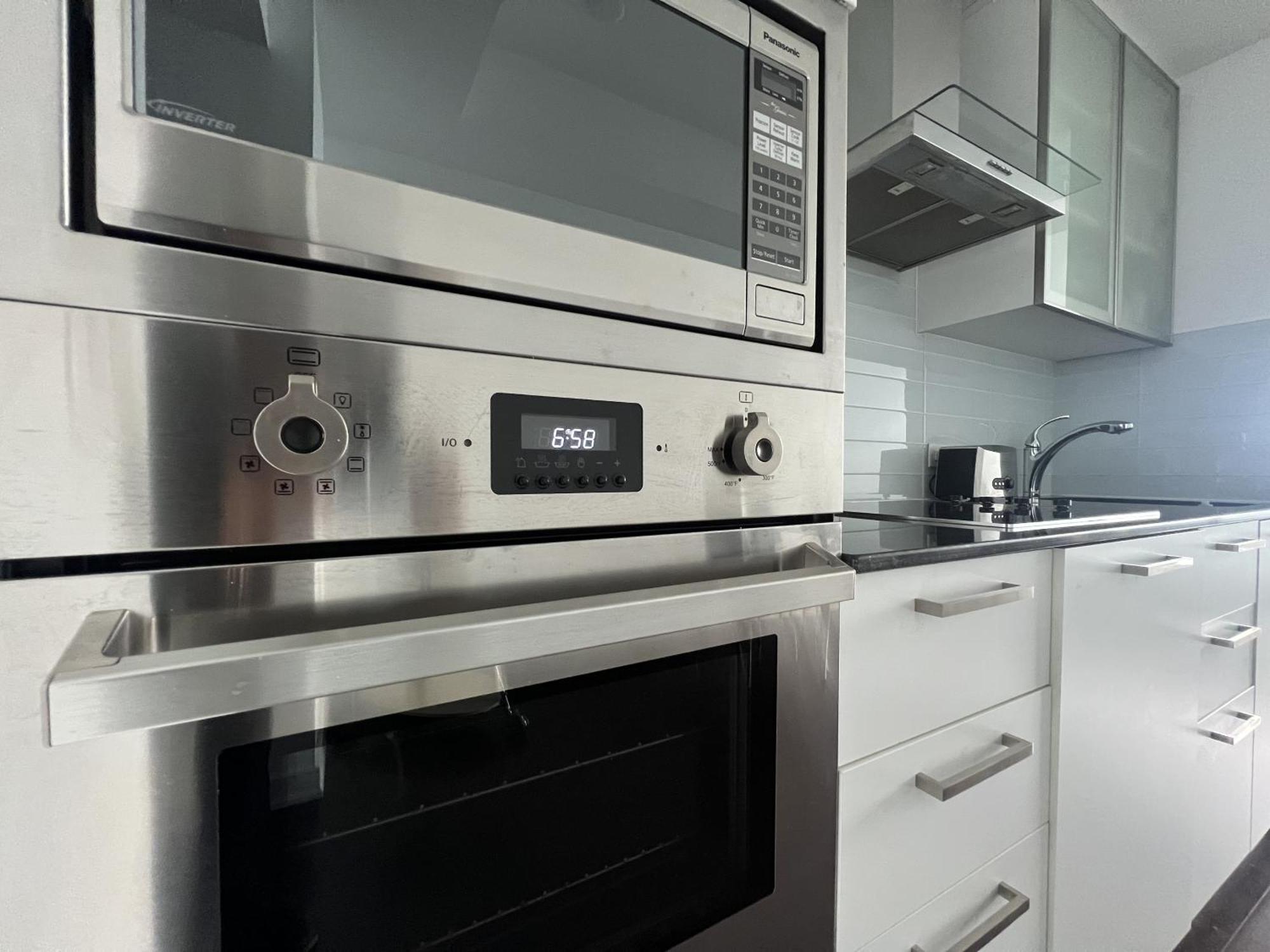 Grand Royal Suites Toronto Ngoại thất bức ảnh